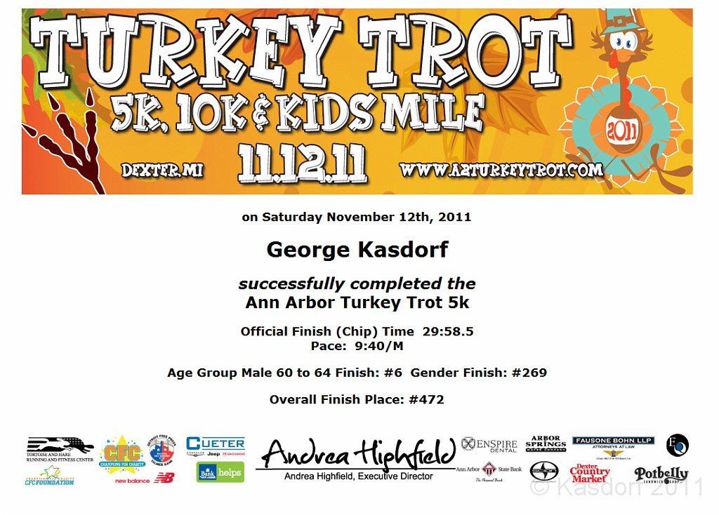 A2 Turkey Trot 2100 14.jpg